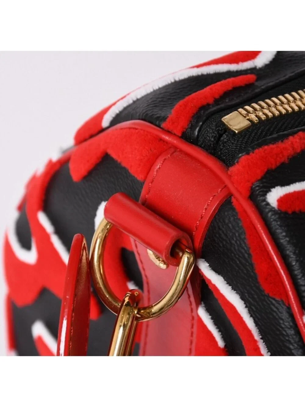 Louis Vuitton this authentic